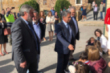 Inauguracin curso escolar 2019/20