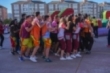 Da de las Peas #SanMateo2019