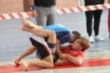 IV Torneo de Lucha Esparta Ciudad de Reinosa