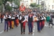 Fiesta de la Trashumancia 2019