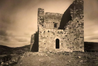 El patrimonio visto por la Asociacin Amigos Fotgrafos