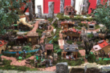 La magia de la Navidad en piedra