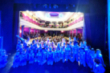 Tributo a Frozen