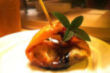 Primer da de pinchos en San Mateo