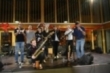 Festival solidario #Fuerza Reinosa
