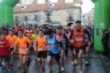 San Silvestre 2019 en #Reinosa