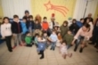 Cabalgatas de Reyes en Campoo de Enmedio (2020)