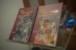 Presentacin del libro 'Arte sobre ruedas. Anexo 1. 2010-2019'