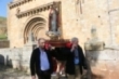 Cervatos festeja a San Blas (2020)