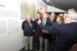 La Domus de Julibriga estrena una renovada exposicin permanente 