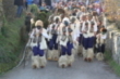 Los Zamarrones de Lanchares (2020)