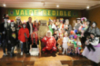 Carnaval de Valderredible (2020)