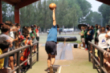 Campeonato de Espaa de Pasabolo-Tabln