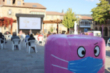 Una semana de cine con el foco puesto en el mundo rural