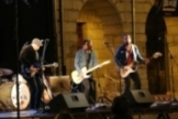 Concierto de Stock el da de San Mateo (2020)