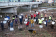 Aniversario de las peores inundaciones en Reinosa y Campoo