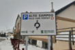 Alto Campoo espera a los primeros esquiadores