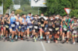 Koldo Etxebarria y Luca Ibez vencen en el XXV Duatln Ciudad de Reinosa