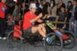 V Grand Prix de Coches a Pedales