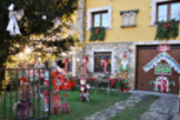 III Concurso de Decoraci�n Navide�a de Campoo de Yuso