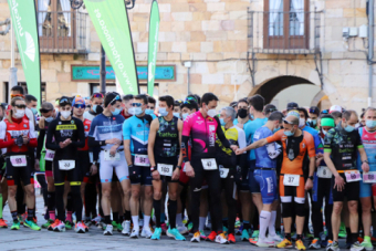 32  Triatln Blanco Reinosa-Alto Campoo