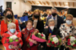 Enmedio homenajea a sus mujeres