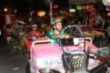 Grand Prix de Coches a Pedales 2013