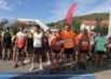 III Trail Solidario La Guariza