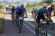 Cantabria Bike Race