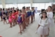 Exhibicin de fin de curso del Club de Danza Tapiz