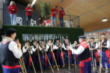 Folclore campurriano para celebrar San Juan