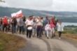 Fiesta de la Virgen de Las Nieves