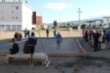 VI Torneo de Petanca de Campoo de Enmedio