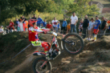  Campeonato de Trial de Cantabria