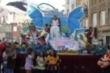 Desfile diurno de Carrozas Artsticas (2022)