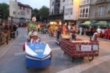XIII Grand Prix de Coches a Pedales (2022)