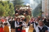 Da de Campoo (2022)