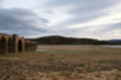 El Embalse de Ebro, por debajo de un cuarto de su capacidad
