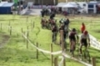Ciclocross de Reinosa