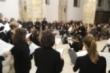Concierto de Navidad de la Capilla Antiqua de Reinosa