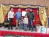 IV Concurso de Decoracin Navidea de Matamorosa