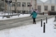 Ms nieve en la comarca