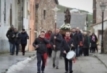 Matamorosa festeja a Santa gueda