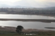 El Embalse del Ebro, al 37% de su capacidad