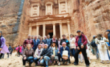 De Campoo a Jordania