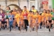 Carrera popular del 1 de Mayo (2023) 