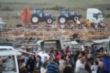 XXV Feria de ao en Requejo