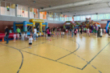 Fiesta fin de curso CEIP Alto Ebro