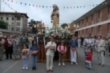 Procesin del Carmen en Reinosa