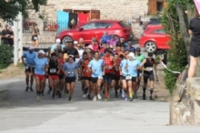 Pico Liguardi Xtreme